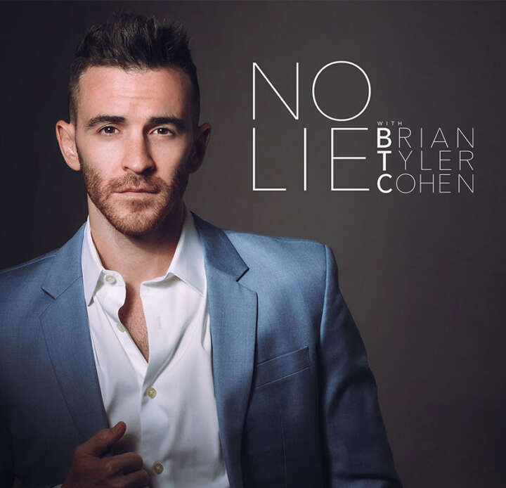 NO-LIE-Podcast-Brian-Tyler-Cohen