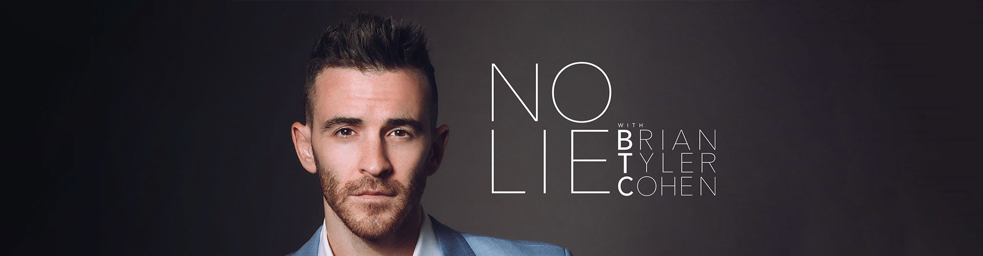 Podcast-No-Lie-with-Brian-Tyler-Cohen-New